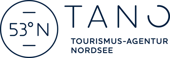 Tourismus-Agentur Nordsee