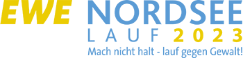 EWE Nordseelauf