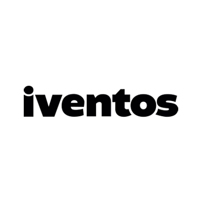 Logo_iventos_400_2024 Logo_iventos_400_2024