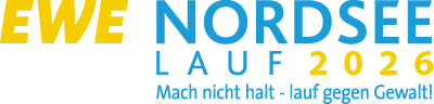 EWE Nordseelauf