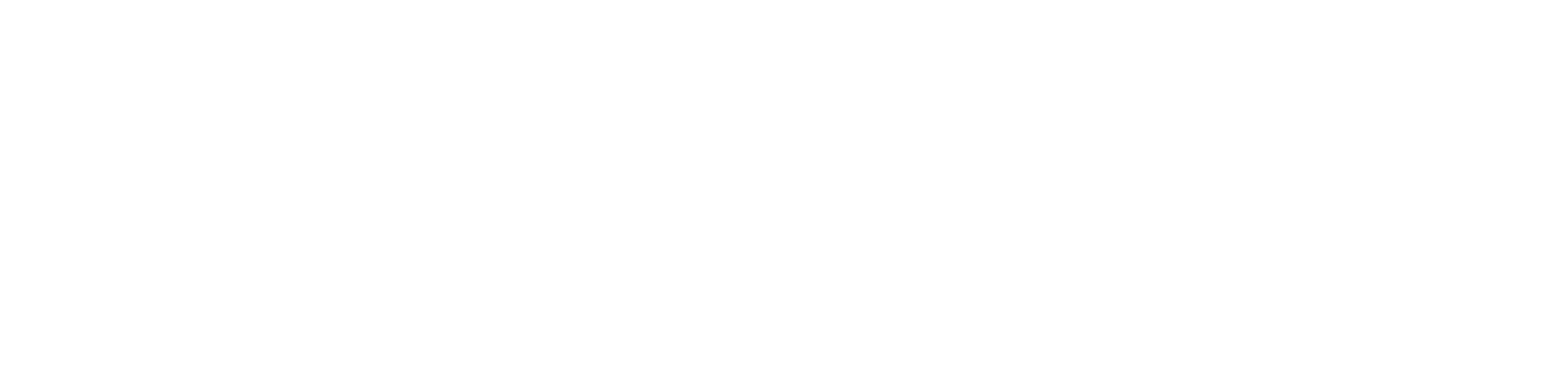EWE Nordseelauf